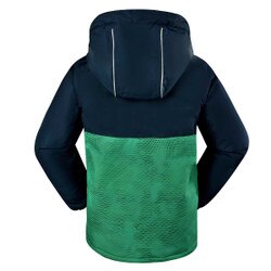 Kamik Kids Arlo Jacket Boys'